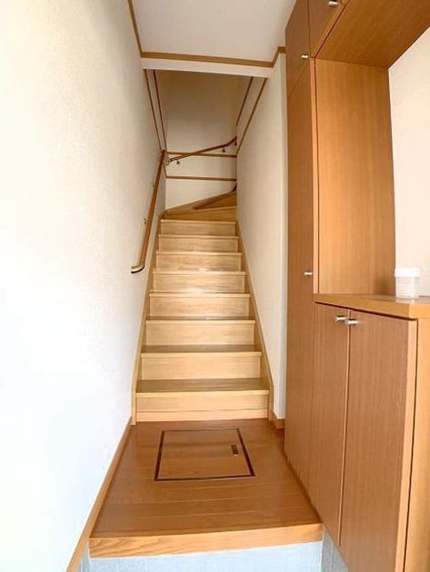 Naikan6 20210523000000 945x630