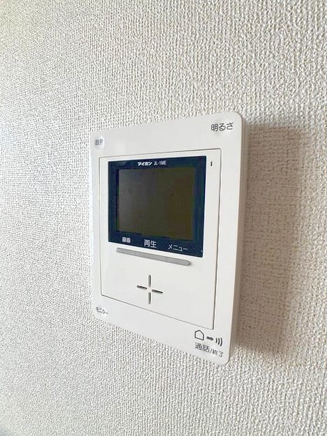 Naikan8 20210523000000