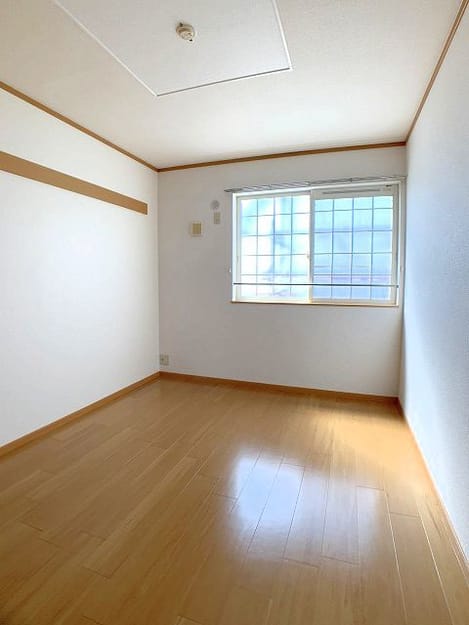 Naikan9 20210523000000