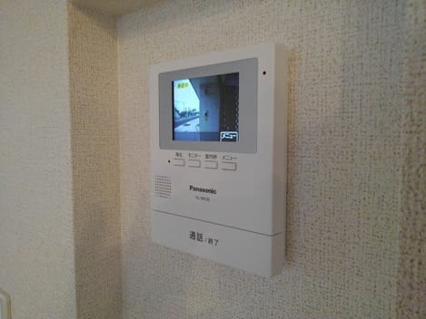 Naikan10 20200924000000