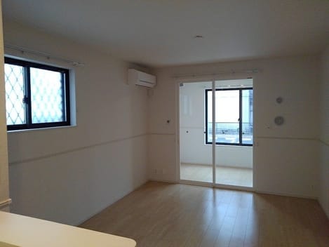 Naikan1 20200924000000