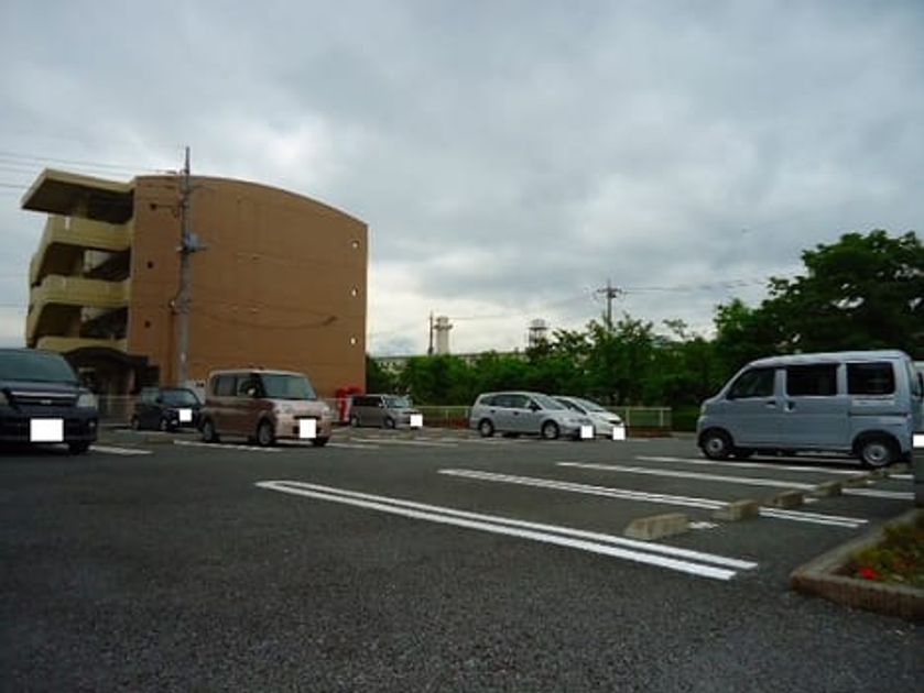 Naikan12 20170526000000 945x630