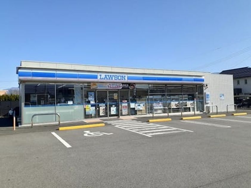 Naikan13 20240913000000 945x630