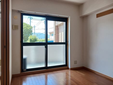 Naikan2 20260831000000