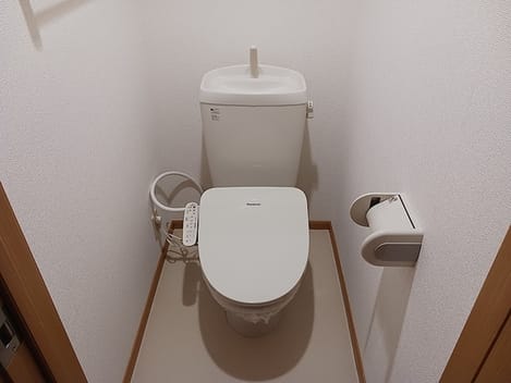 Naikan6 20260831000000