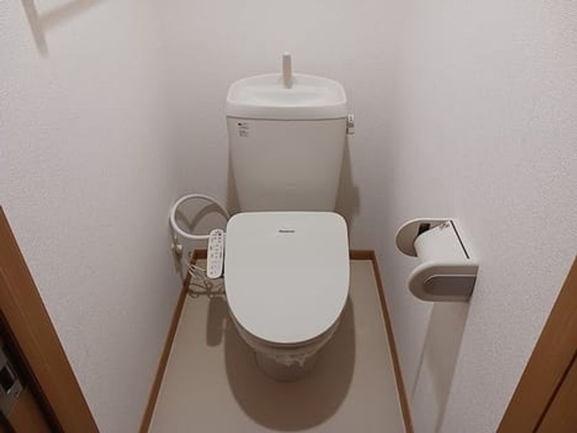 Naikan6 20260831000000 945x630
