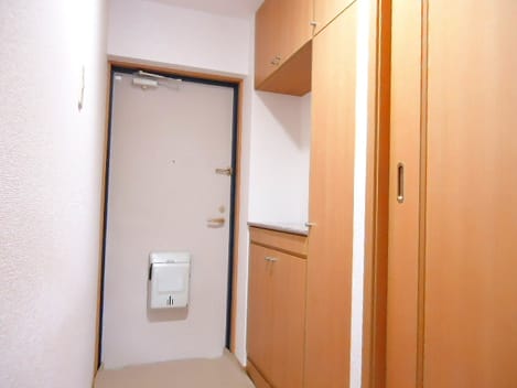 Naikan7 20170526000000