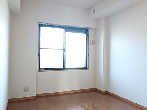 Naikan9 20260831000000