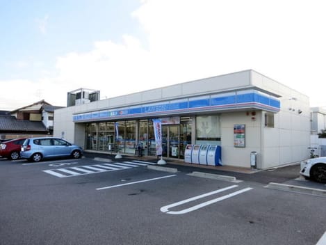 Naikan15 20201216000000