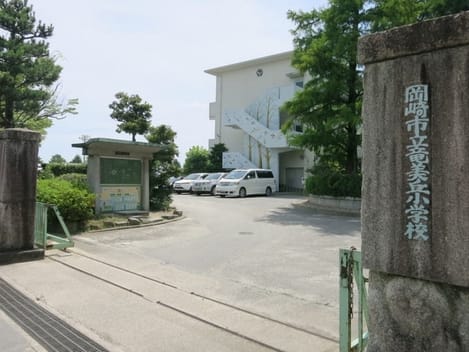 Naikan18 20201216000000