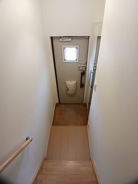 Naikan6 20260831000000