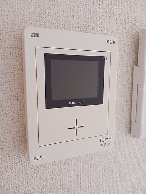 Naikan8 20260831000000