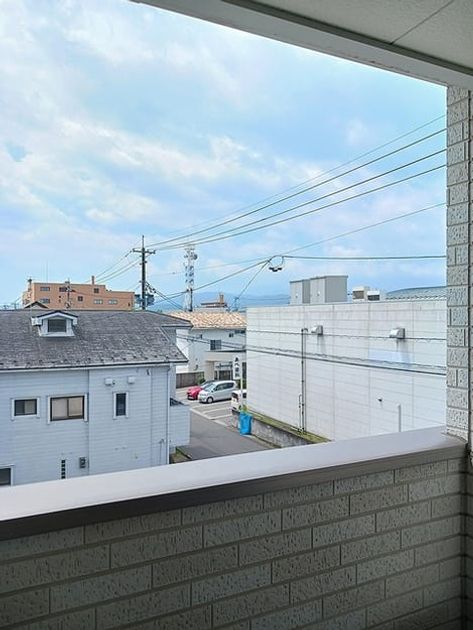 Naikan12 20260721000000 945x630