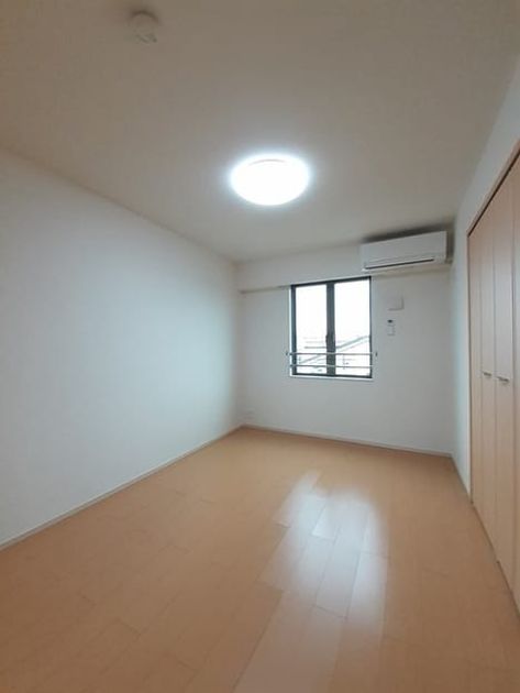 Naikan6 20230614000000 945x630