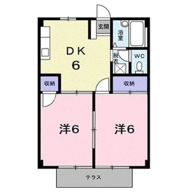Madori 20260803000000 640x640