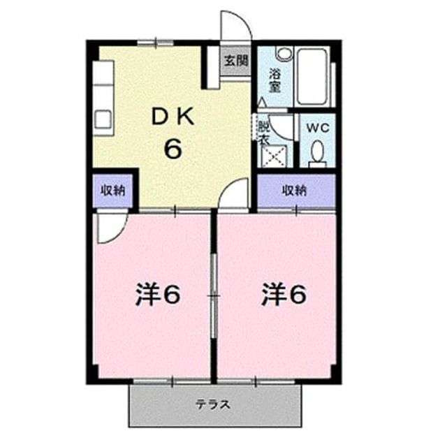 Madori 20260803000000 945x630