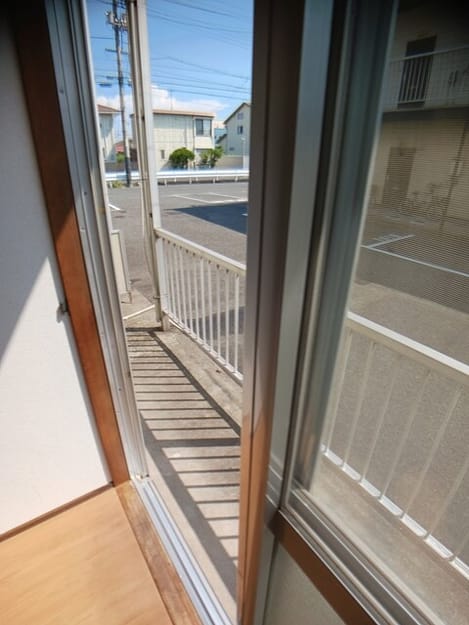 Naikan12 20260803000000