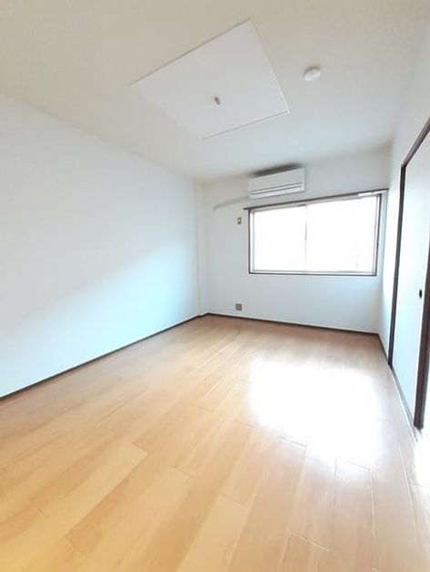 Naikan1 20230130000000 945x630