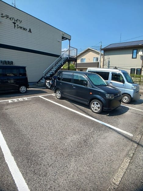 Naikan6 20260803000000