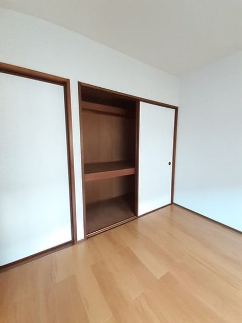 Naikan8 20230130000000 945x630