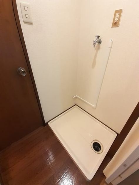 Naikan9 20230130000000 945x630