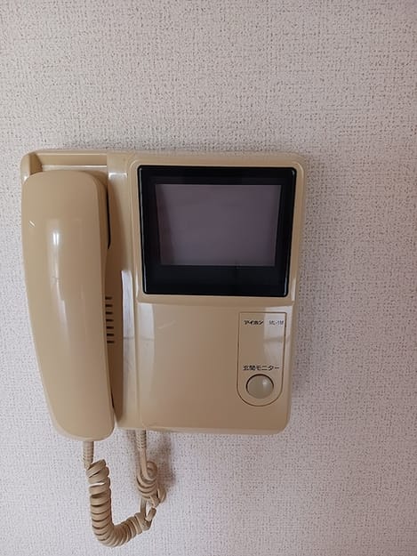 Naikan11 20260828000000