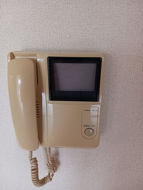 Naikan11 20260828000000 945x630