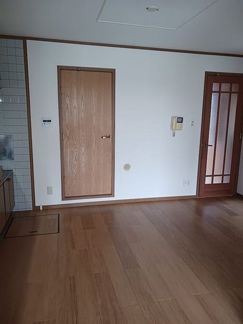 Naikan1 20260828000000 945x630