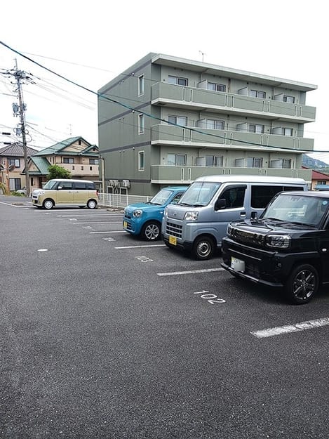 Naikan9 20260828000000