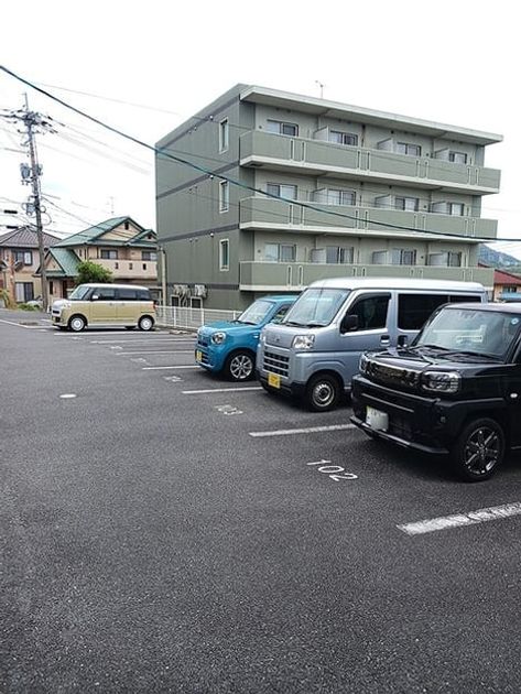 Naikan9 20260828000000 945x630