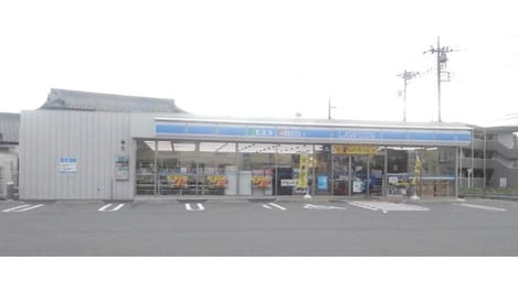 Naikan15 20210226000000