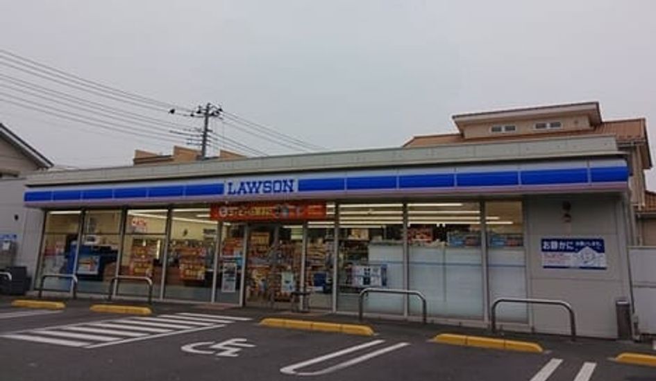 Naikan14 20260708000000 945x630