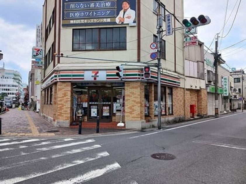 Naikan17 20260708000000 945x630