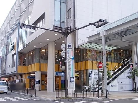 Naikan15 20210204000000