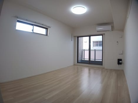 Naikan1 20241203000000