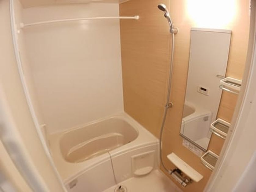 Naikan3 20241203000000 945x630