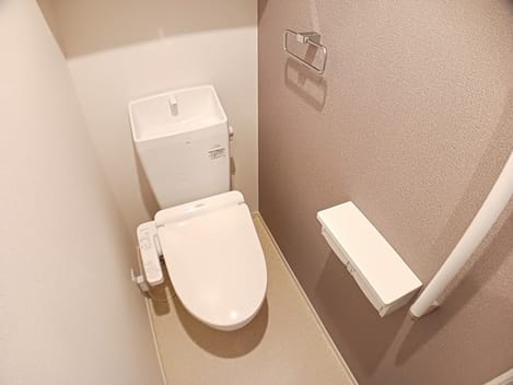 Naikan6 20241203000000