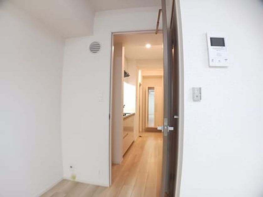 Naikan7 20241203000000 945x630