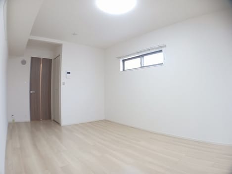 Naikan8 20241203000000