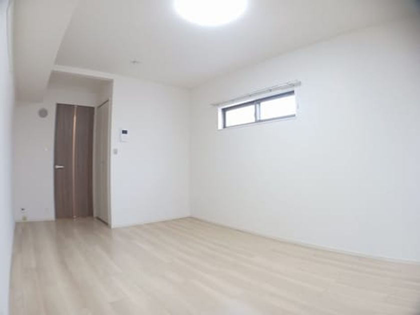 Naikan8 20241203000000 945x630
