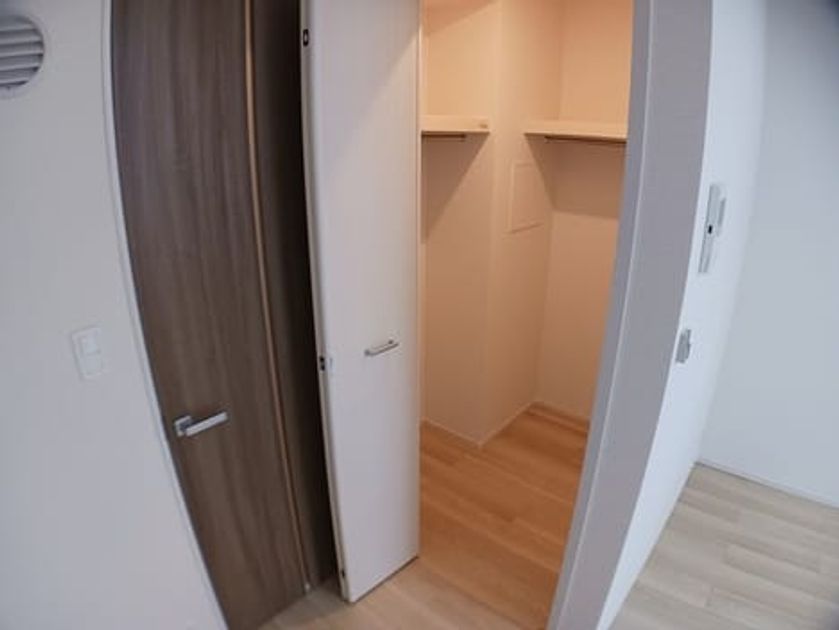 Naikan9 20241203000000 945x630