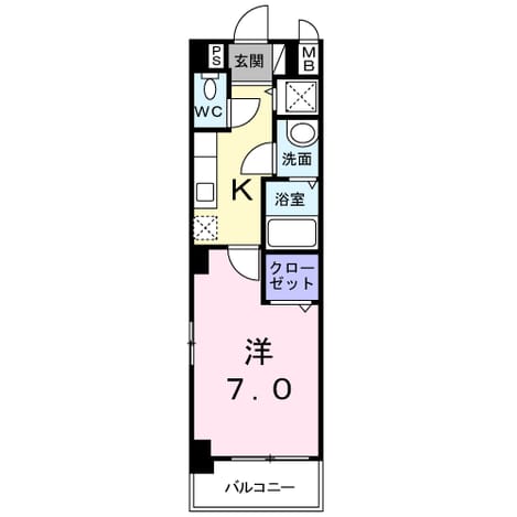 Madori 20090625000000