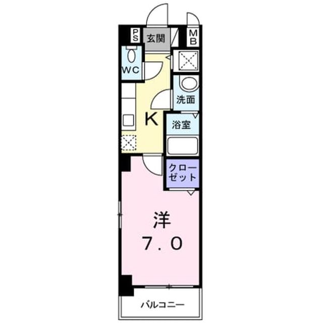 Madori 20090625000000 640x640