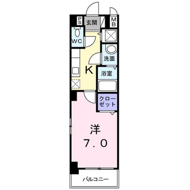 Madori 20090625000000 945x630