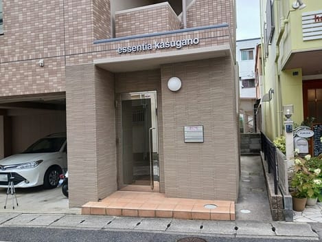 Naikan10 20250521000000