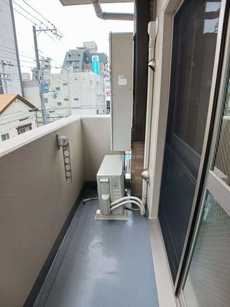 Naikan12 20250521000000