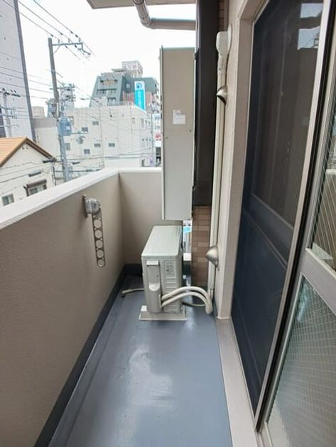 Naikan12 20250521000000 945x630