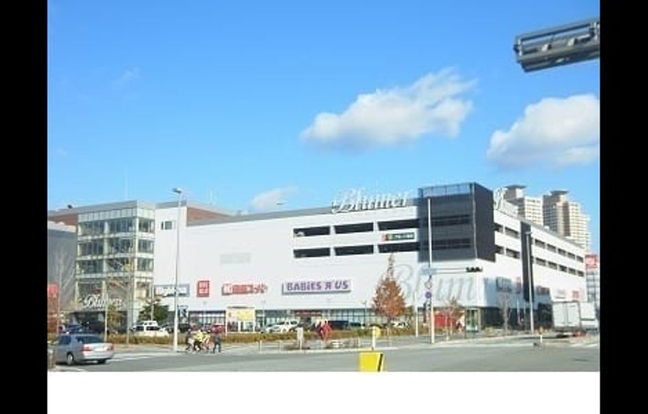 Naikan17 20250402000000 945x630