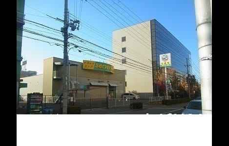 Naikan18 20250402000000
