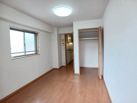 Naikan5 20250521000000